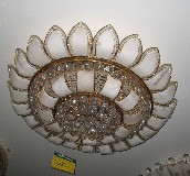 �ٗ���픟� �͏d��픟�3205 ������ 