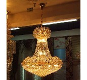 �ٗ����� 7141/90*105 ���ٟ���+��ˮ������ 