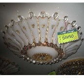 �ٗ���픟� �͏d��픟�5801/32 �A�� 