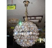 �ٗ����� 22216/400�y ���ٟ���+��ˮ������ 