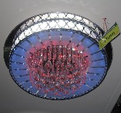 �ٗ���픟� LED�͏d��픟� 9217/�A �A�� 