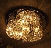 �ٗ����� �|-8204/600�y ���ٟ���+��ˮ������ 