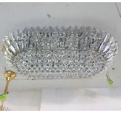 �ٗ� ��픟� �E�A�� �͏d��픟��|-6042 ��1100mm �������A�L�� ͸��ˮ������ δ֪w 