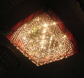 �ٗ���픟� �͏d��픟�6016 ���� 