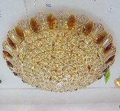 �ٗ���픟� �͏d��픟�W-7160 �A�� 