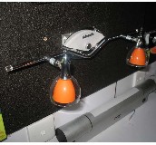 �ٗ��Rǰ��  5035/2 ��ʽ���� 