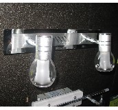 �ٗ��Rǰ��  8217/2 ���s�L�� 