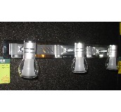 �ٗ��Rǰ��  8217/3 ���s�L�� 