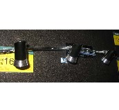 �ٗ��Rǰ�� �X�Ͻ� 6507/4 ��ʽ���� 