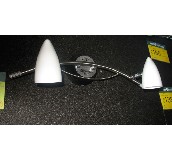 �ٗ��Rǰ��  8317/2 ��ʽ���� 