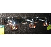 �ٗ��Rǰ��  5360/3 ��ʽ���� 