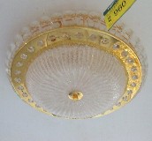 �ٗ���픟� �͏d��픟�8818/12 �A�� 