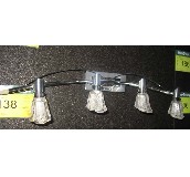 �ٗ��Rǰ��  6348/3 ��ʽ���� 