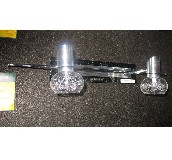 �ٗ��Rǰ��  6502/2 ���s�L�� 