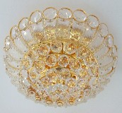 �ٗ���픟� �͏d��픟�6652 �A�� 