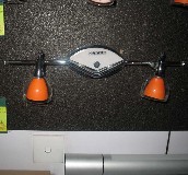 �ٗ��Rǰ��  5009/2 ��ʽ���� 