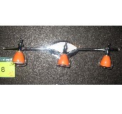 �ٗ��Rǰ��  5009/3 ��ʽ���� 