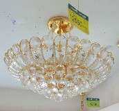 �ٗ����� 6654-550 ���ٟ���+��ˮ������ 