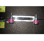 �ٗ��Rǰ�� �X�Ͻ� 6056/2 ��ʽ���� 