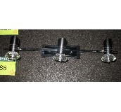 �ٗ��Rǰ�� �X�Ͻ� 8215/3 ��ʽ���� 