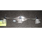 �ٗ��Rǰ��  9106/3 ��ʽ���� 