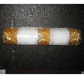 �ٗ��Rǰ��  5023/2 �����L�� 