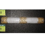 �ٗ��Rǰ��  5023/3 �����L�� 