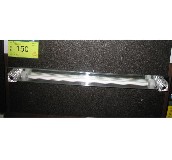 �ٗ��Rǰ��  6003/ ���s�L�� 