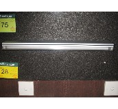 �ٗ��Rǰ�� 9107 ���s�L�� 