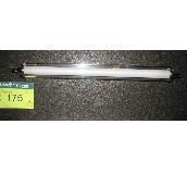 �ٗ��Rǰ��  8351/ ���s�L�� 