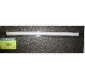 �ٗ��Rǰ��  8351/ ���s�L�� 