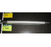 �ٗ��Rǰ��  9101/ ���s�L�� 