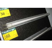 �ٗ��Rǰ��  6085/ ���s�L�� 