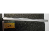 �ٗ��Rǰ��  9107/ ���s�L�� 