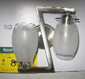 �ٗ��ڟ�  1999/2 �F������ 