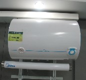 ���� ��ˮ�� 1650W/80L D80-16A     