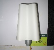 �ٗ��ڟ�  83076/1 ���s�L�� 