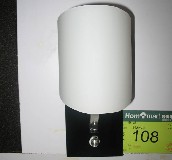 �ٗ��ڟ�  96295 ���s�L�� 