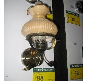 �ٗ��ڟ�  83061/1 ���y�ŵ� 