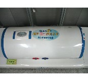�ѻ���ˮ�� SEH-6015 1500W/60L 