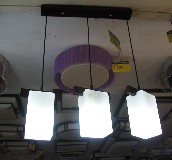 �ٗ�����   1010/3 ���ٟ���+��ˇ�������� 