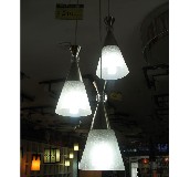 �ٗ�����   728/3�� ���ٟ���+��ˇ�������� 