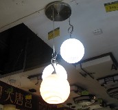 �ٗ�����   1720/3 ���ٟ���+ĥɰ�������� 