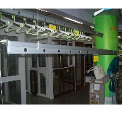 �����֓u���¼� MR-2329 2�U��2.7m 