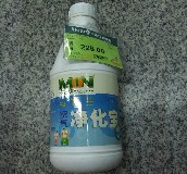 �R���m���ҳ�ζ�� �՚������ 1000g 