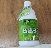 �R���m���ҳ�ζ�� ؓ�x�Ӵ���ҹ 1000g 