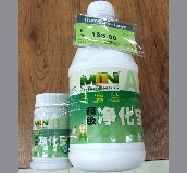 �R���m���ҳ�ζ�� ���������� 1000g 