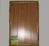 �R���m�����ͺϵذ� �������907 807��127��12mm 