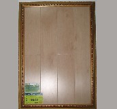 �R���m�����ͺϵذ� ���ľ8985 808��127��12mm 