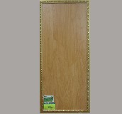 �R���m�����ͺϵذ� ����ľ959 807��127��12mm 